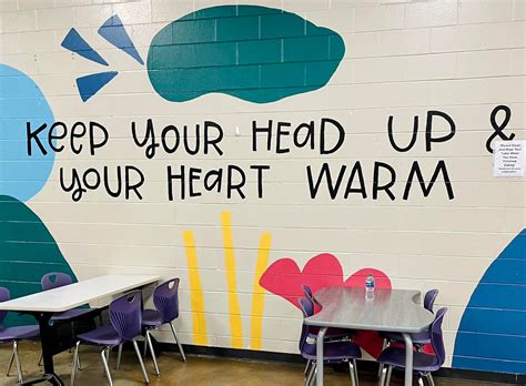 Piedmont Macon - Home