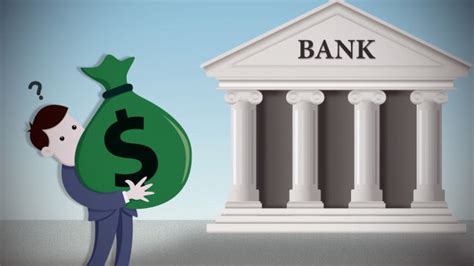 Banc de binary offers numerous banking options. All about Central Banks - ProfitF - Website for Forex ...