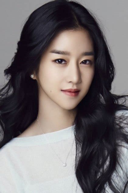 But seo actually debuted in 2013 and has been in showbiz for seven years. Seo Ye Ji | Asiatsiche Dramen Wiki | FANDOM powered by Wikia