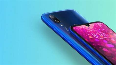 Sebelum mengenal yang lainnya, ada baiknya kita melihat tidak perlu khawatir soal harga, xiaomi mengumumkan bahwa harga hp redmi note 10 dibanderol mulai dari $199 atau sekitar rp 2,8. Sebelum Membeli, Cek Harga HP Xiaomi Maret 2020, Redmi 8 ...