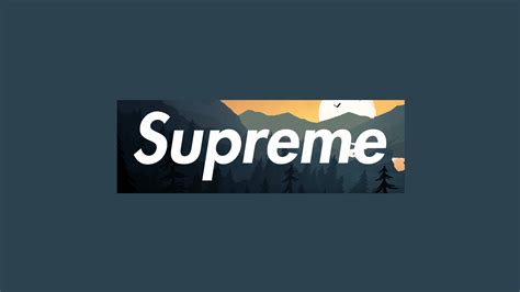 1920x1080 Supreme Wallpapers Top Free 1920x1080 Supreme Backgrounds