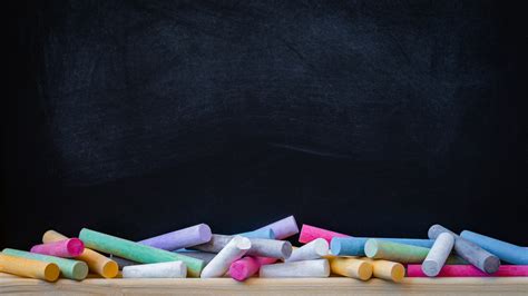 Quiz Scienze della Formazione: prove anni precedenti ...