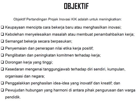Top 77 similar sites like moe.edu.my. KUMPULAN INOVATIF DAN KREATIF ( InKIK ) ZON KOTA KINABALU ...