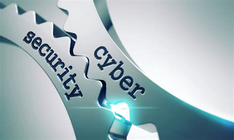 Get your health insured by giving the below details. Cyber Liability Insurance: What It Is, What It Covers and ...