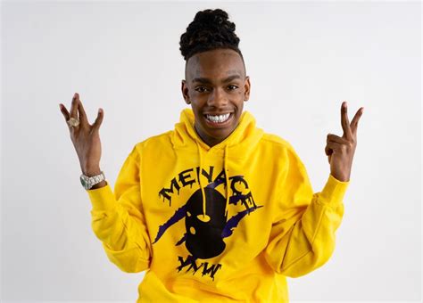 Submitted 1 month ago by dgvjy2003. YNW Melly | Биография | Дискография | Слушать YNW Melly ...