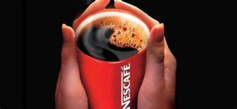 Check spelling or type a new query. 6 Best Coffee Brands in India - World Blaze