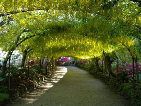 2:46 umar qureshi recommended for you. The Top 5 most beautiful gardens in Europe - Digitourist