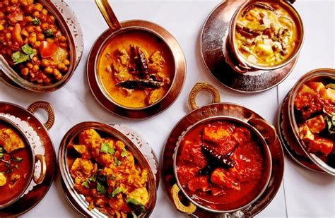 Best Indian Restaurants in Montreal: Best of MTL 2020 | Cult MTL