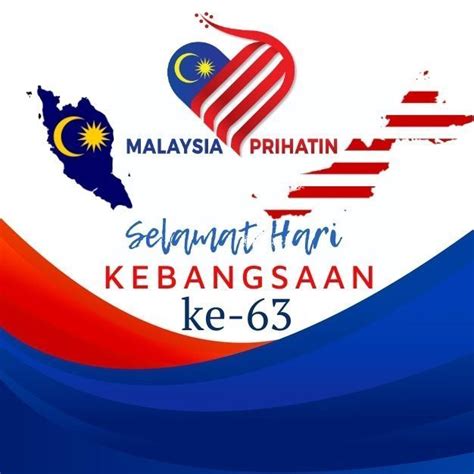 Check spelling or type a new query. Koleksi Pantun dan Ucapan Hari Merdeka Malaysia yang Ke-63 ...