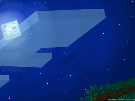 | see more awesome minecraft wallpaper, minecraft skeleton wallpaper, girly minecraft wallpapers, minecraft batman wallpaper. Minecraft Background Night Time - 25 Epic Minecraft ...