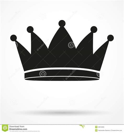 Free Free 306 Simple King Crown Svg SVG PNG EPS DXF File