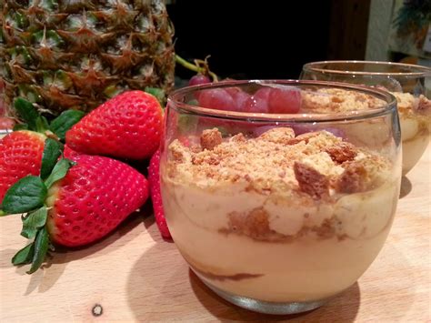 Slimming world pancakes slimming world puddings slimming world cake slimming world desserts slimming world breakfast slimming world recipes syn free slimming world baked oats slimming world success stories. Slimming World Delights: Dessert