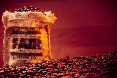 The instructions for this are explained on the verification page. iFinca: Fair-Trade-Kaffee durch Blockchain-Technologie ...