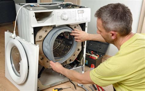 Femme Au Foyer But Courant Reparation Seche Linge Condensation