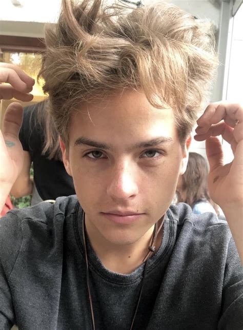 Cole Sprouse Dylan Sprouse Tumblr Boys Dylan And Cole Videos Tumblr