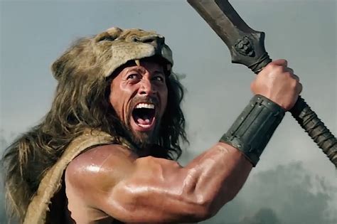 F This Movie Review Hercules 2014