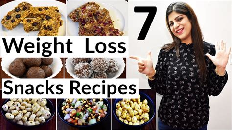 7 Quick And Healthy Evening Snacks For The Week Vegetarian 7 Evening