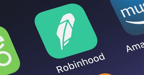 It depends on whether bitcoin cash will destroy bitcoin. Robinhood Gearing Up for Potential IPO in Early 2021 ...