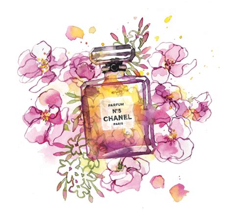 Free Free 322 Chanel Flower Svg SVG PNG EPS DXF File