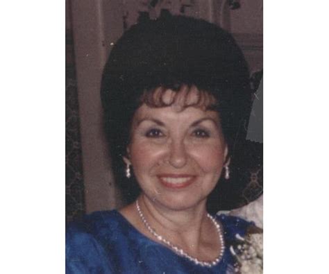 Isidra Aguilar Obituary 1928 2016 Arlington Tx Star Telegram
