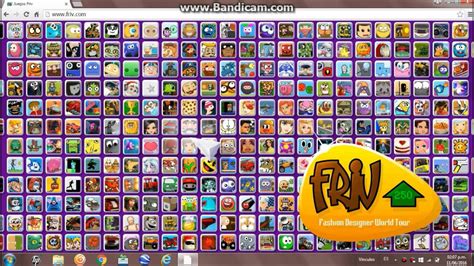 New games are added daily. Friv 250 Games 2016 - Infoupdate.org