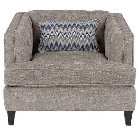 Order this gray power recliner today for same day delivery! Graham Mocha Chair | Jerome furniture, Furniture, Chairs ...