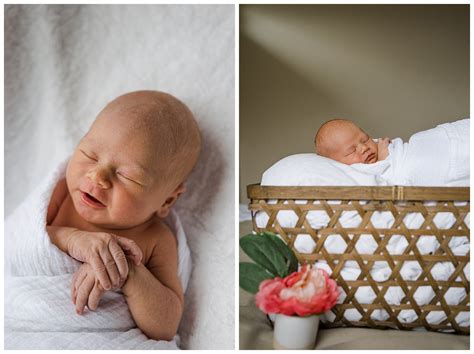 Lydia jacoby ethnicity & nationality lydia jacoby belongs to a white ethnicity. Lydia Jane | Caldwell, Idaho Treasure Valley Lifestyle ...