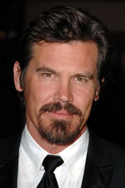 Josh Brolin Imdb