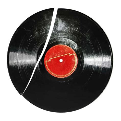Do Record Changers Damage Vinyl Records We Find Out