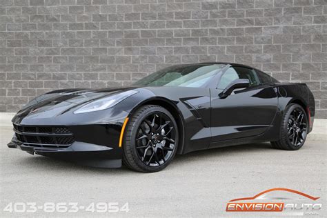 The stingray group owns and distributes some of southern africa's favourite brands covering the automotive, lifestyle, heating, camping, cleaning, laundry, personal weight management and electrical. 2019 CHEVROLET CORVETTE STINGRAY COUPE 1LT \ 7 SPEED ...