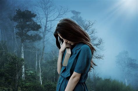 Die lichttherapie ist ein anerkanntes verfahren zur behandlung von depressionen und anderen informationen zu anwendern. Lichttherapie bei Depression: so wirkt eine ...