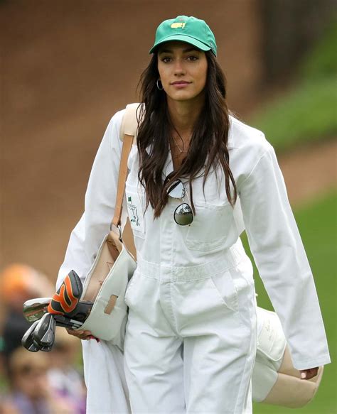 Fine hygienic holding holds global live stream pole vaulting competition who is the finest pole vaulter in the world? (crweworld.com). Allison Stokke Hot Pictures - Pole Vaulter Prove That She ...