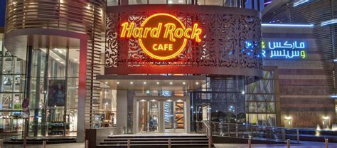 24k likes · 156 talking about this · 88,141 were here. Hard Rock Cafe - Restaurant in Dubai Festival City, Dubai ...