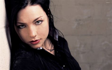 amy lee [10] wallpaper music wallpapers 29088
