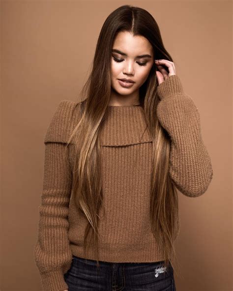 Picture Of Paris Maryjo Berelc