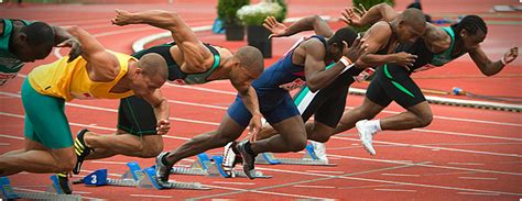 Get latest sports news and updates from cricket, tennis, football, formula one, hockey, nba and golf with live scores and. Sports Performance - Hypnotherapykent.co.uk