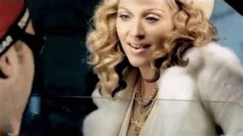 Madonna Music Tv Edit Official Video Hd Vlrengbr