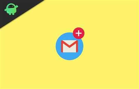 Best Gmail Add Ons To Improve Your Inbox Experience