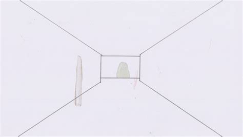 Lilli Carrés Labyrinthine Visions Flip Book Animation Animated