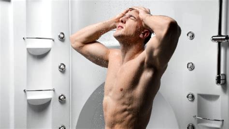 This One Daily Bathroom Habit Can Prevent Heart Attacks And Stroke Daily Medical Discoveries