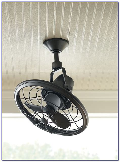 Outdoor Oscillating Ceiling Fan Ceiling Home Design Ideas