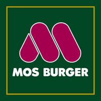 Read the rest of this entry ». モスバーガー倉敷インター店