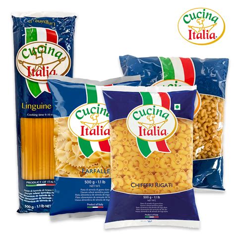 Cyl is a distributor of frozen food products and meal solutions to colleges & universities, hospitals, chain restaurant , convenience stores , wet market, supermarket , hypermarket, steam boat restaurant, wholesales frozen food mart and many other food service cb frozen food sdn bhd. Fresh Yields Sdn Bhd - Fresh & Frozen Food Supplier Penang