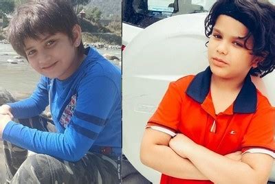 Child artists gaurika sharma, aekam binjwe and dhan tejas to enter choti sarrdaarni. Choti Sardarni: Gaurika Sharma, Aekam Binjwe and Dhan ...