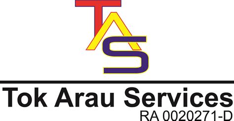 Terengganu jalan putra a/2,taman bandar putra no 17,ground floor & first floor. Tok Arau Services Your One Stop Supplier: Pembekal ...