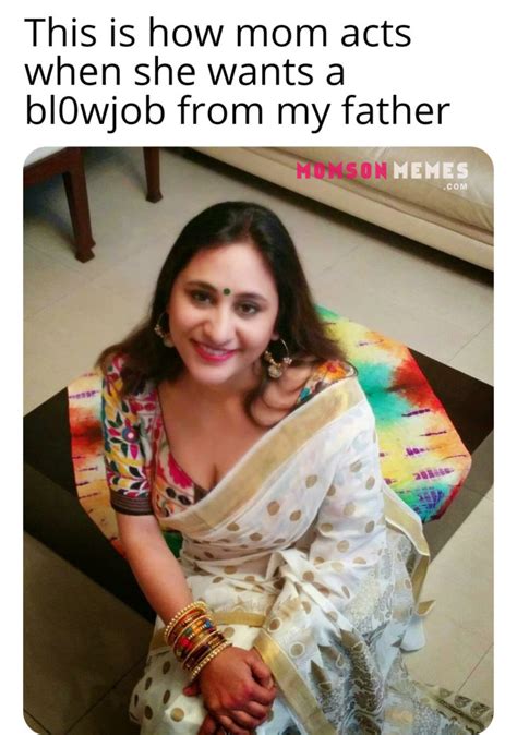 Saree Archives Page Of Incest Mom Memes Captions The Best Porn Website