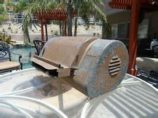Air Conditioner For Car Window - Car Air Conditioner Car Precooling And