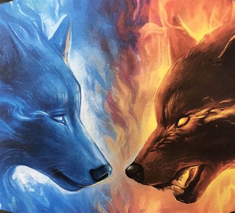 Wolf Pack Press On Twitter Fire And Ice Rally This Friday