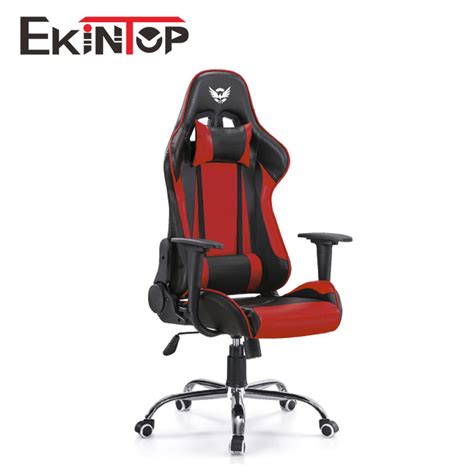 These are today's racing chairs. Modern gaming chair manufacturers, Office furniture ...