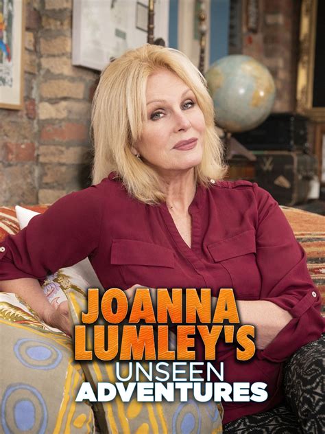 Joanna Lumley Rotten Tomatoes Hot Sex Picture